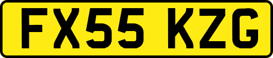 FX55KZG