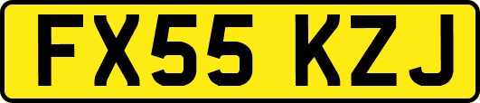 FX55KZJ