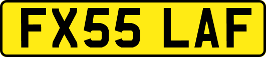FX55LAF