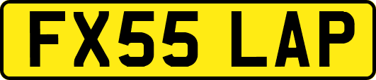 FX55LAP