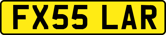 FX55LAR