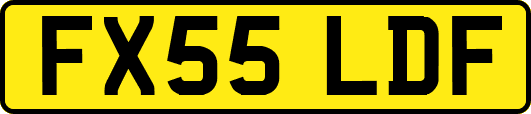 FX55LDF