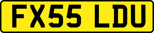 FX55LDU