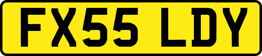 FX55LDY