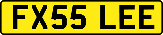 FX55LEE