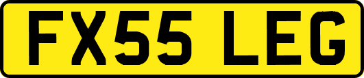 FX55LEG