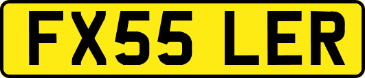 FX55LER
