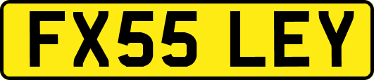 FX55LEY