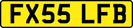 FX55LFB