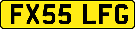 FX55LFG