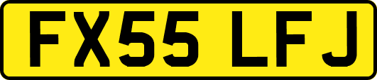 FX55LFJ
