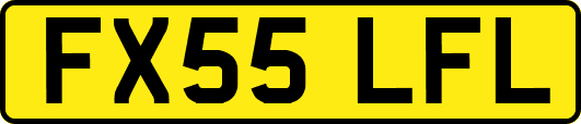 FX55LFL