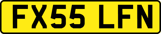 FX55LFN