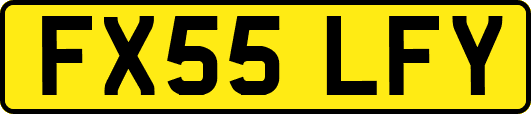 FX55LFY