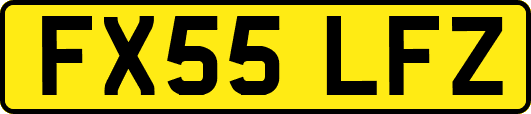 FX55LFZ