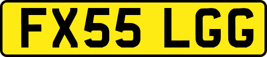 FX55LGG