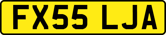 FX55LJA