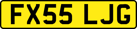 FX55LJG