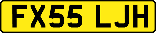 FX55LJH
