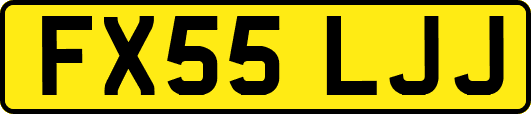 FX55LJJ