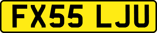 FX55LJU