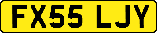 FX55LJY