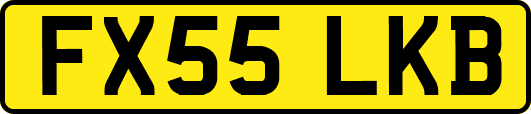 FX55LKB