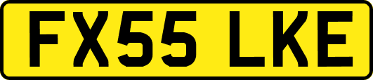 FX55LKE