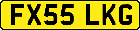 FX55LKG
