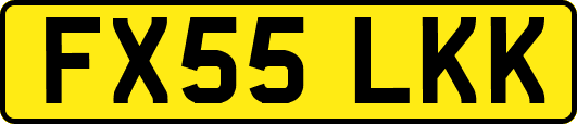 FX55LKK