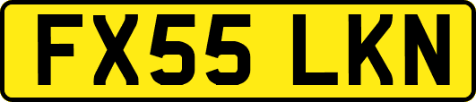 FX55LKN