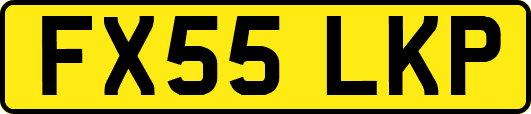 FX55LKP
