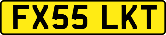 FX55LKT