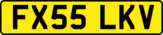 FX55LKV
