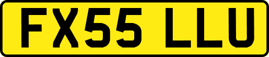FX55LLU