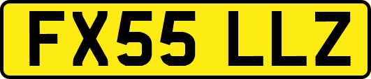 FX55LLZ