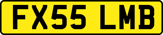 FX55LMB