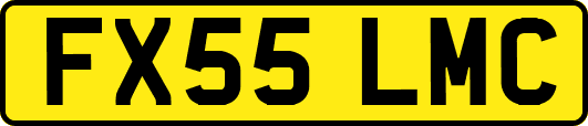 FX55LMC