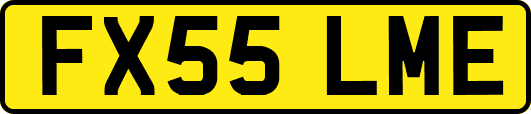 FX55LME