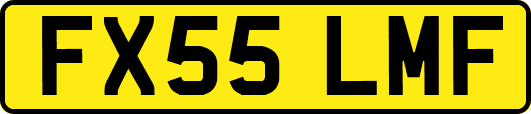 FX55LMF