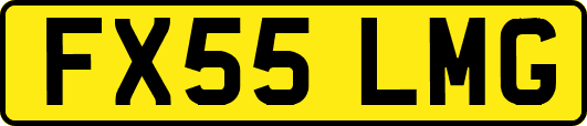 FX55LMG