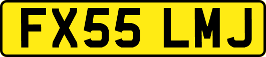 FX55LMJ