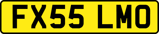 FX55LMO