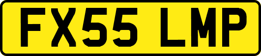 FX55LMP