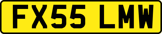 FX55LMW