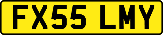 FX55LMY