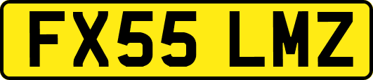 FX55LMZ