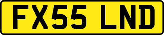 FX55LND