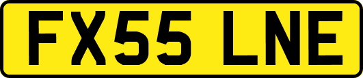 FX55LNE
