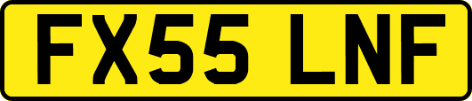 FX55LNF